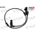 FTE | Sensor, Raddrehzahl | 9400055