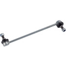 febi bilstein | Stange/Strebe, Stabilisator | 28672