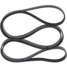 BOSCH | Keilrippenriemen | 1 987 947 904 BOSCH | Keilrippenriemen | 1 987 947 904