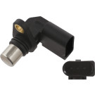 FEBI BILSTEIN 32034 Sensor, Nockenwellenposition