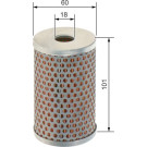 BOSCH 1 457 429 820 Ölfilter BOSCH 1 457 429 820 Ölfilter