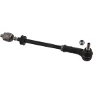 FEBI BILSTEIN 10589 Spurstange FEBI BILSTEIN 10589 Spurstange