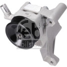 FEBI BILSTEIN 185456 Hydraulikpumpe, Lenkung FEBI BILSTEIN 185456 Hydraulikpumpe, Lenkung