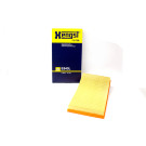 Hengst Filter | Luftfilter | E543L