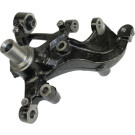 Metzger | Achsschenkel, Radaufhängung | 58102101 Metzger | Achsschenkel, Radaufhängung | 58102101