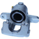 Maxgear | Bremssattel | 82-1170