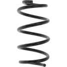 Monroe | Fahrwerksfeder | SP3891 Monroe | Fahrwerksfeder | SP3891