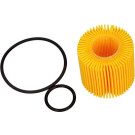 Maxgear | Ölfilter | 26-0889