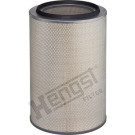 Hengst Filter | Luftfilter | E270L