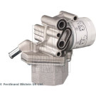 Blue Print | Gehäuse, Ölfilter | ADBP210183 Blue Print | Gehäuse, Ölfilter | ADBP210183