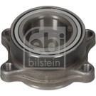 FEBI BILSTEIN 185735 Radlager