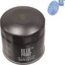 Blue Print | Ölfilter | ADN12133 Blue Print | Ölfilter | ADN12133