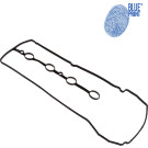 Blue Print | Dichtung, Zylinderkopfhaube | ADM56726