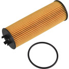 FEBI BILSTEIN 179964 Ölfilter