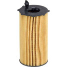 Hengst Filter | Ölfilter | E846H D336 Hengst Filter | Ölfilter | E846H D336