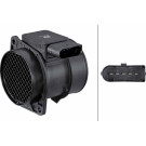 Hella | Luftmassenmesser | 8ET 009 142-331 Hella | Luftmassenmesser | 8ET 009 142-331