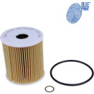 Blue Print | Ölfilter | ADJ132109 Blue Print | Ölfilter | ADJ132109