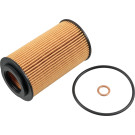 FEBI BILSTEIN 26688 Ölfilter