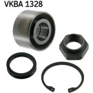 SKF | Radlagersatz | VKBA 1328