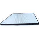 Maxgear | Filter, Innenraumluft | 26-0097 Maxgear | Filter, Innenraumluft | 26-0097
