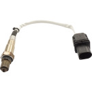 GEBE | Lambdasonde | 9 7120 1 GEBE | Lambdasonde | 9 7120 1