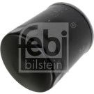 FEBI BILSTEIN 184116 Ölfilter FEBI BILSTEIN 184116 Ölfilter