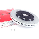 Brembo | Bremsscheibe | 09.9477.23