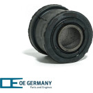 OE Germany | Lagerung, Lenker | 800145