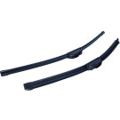 Maxgear | Wischblatt | Scheibenwischer | 39-0056 Maxgear | Wischblatt | Scheibenwischer | 39-0056