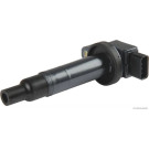 Herth+Buss Jakoparts | Zündspuleneinheit | J5372006 Herth+Buss Jakoparts | Zündspuleneinheit | J5372006