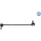 Meyle | Stange/Strebe, Stabilisator | 11-16 060 0028