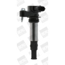 BorgWarner (BERU) | Zündspule | ZSE174 BorgWarner (BERU) | Zündspule | ZSE174