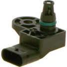 BOSCH | Sensor, Ladedruck | 0 261 230 412