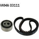 SKF | Zahnriemensatz | VKMA 03111