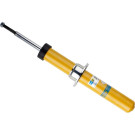 Bilstein | Stoßdämpfer | 24-272681