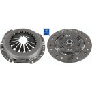 SACHS 3000 443 001 Kupplungssatz SACHS 3000 443 001 Kupplungssatz