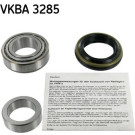 SKF | Radlagersatz | VKBA 3285