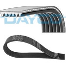 Dayco | Keilrippenriemen | 6PK1805 Dayco | Keilrippenriemen | 6PK1805