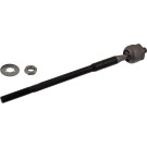 FEBI BILSTEIN 43358 Axialgelenk, Spurstange