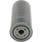 BOSCH 0 451 105 067 Ölfilter