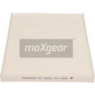 Maxgear | Filter, Innenraumluft | 26-1200