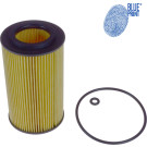 Blue Print | Ölfilter | ADG02132 Blue Print | Ölfilter | ADG02132