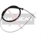 Maxgear | Seilzug, Feststellbremse | 32-0248