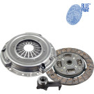 Blue Print | Kupplungssatz | ADF123048 Blue Print | Kupplungssatz | ADF123048