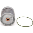 BOSCH F 026 407 060 Ölfilter BOSCH F 026 407 060 Ölfilter