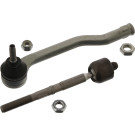 FEBI BILSTEIN 43461 Spurstange