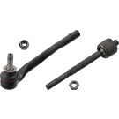 FEBI BILSTEIN 37864 Spurstange