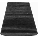 Corteco | Filter, Innenraumluft | 80000408 Corteco | Filter, Innenraumluft | 80000408