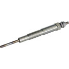 FEBI BILSTEIN 26757 Glühkerze