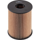 Valeo | Ölfilter | 586516